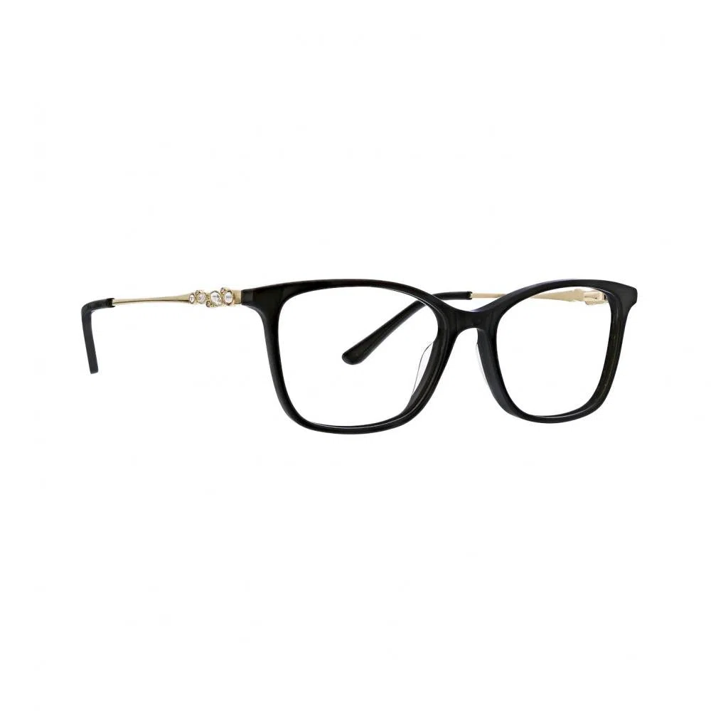 Jenny Lynn JLGRACEFUL Eyeglasses - view 2